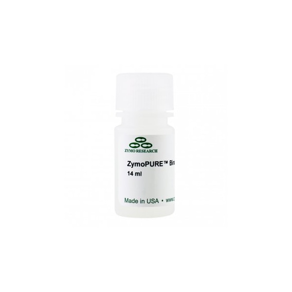 ZymoPURE Binding Buffer, 14 ml